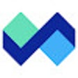 Icoon van programma: EPS Connect Suite