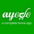 Ayodo - A Complete Home App
