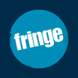 程序图标：Edfringe