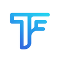 أيقونة البرنامج: TrenchFlow
