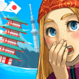 程序图标：ジャパンショック