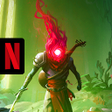 Programikonen: Dead Cells: Netflix Editi…