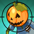 ไอคอนของโปรแกรม: Stupid Zombies
