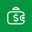 أيقونة البرنامج: Z Cash