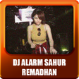 Icon of program: DJ ALARM SAHUR RAMADHAN R…
