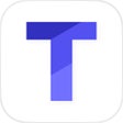 ไอคอนของโปรแกรม: Teak Browser: User Script