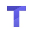 Pictogram van programma: Teak Browser: User Script