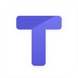 ไอคอนของโปรแกรม: Teak Browser: User Script