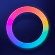 ไอคอนของโปรแกรม: Watch Faces Gallery 1
