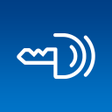 أيقونة البرنامج: Hyundai Digital Key for s…