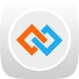 Icon of program: WPT - مترجم بيت الحكمة