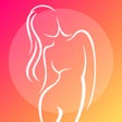 程序图标：Body  Face Editor: Photo …