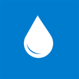 程序图标：Fake A Shower