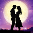 أيقونة البرنامج: Hidden Object - Romantic …