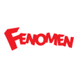 Ikon program: Radyo Fenomen