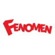 Ícone do programa: Radyo Fenomen