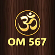 Programın simgesi: OM 567 - Online Matkaa Ap…