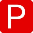 Programın simgesi: Prismic Document Copying …