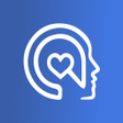 Icon of program: IAmEars for Anxiety  Stre…