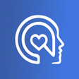 Icon of program: IAmEars for Anxiety  Stre…