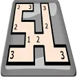 Slitherlink Puzzles: Loop the loop