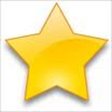 Иконка программы: Bookmarked tabs to the fr…