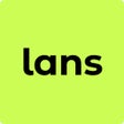 프로그램 아이콘: LANS