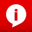 أيقونة البرنامج: Vodafone News
