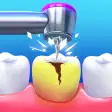 Dentist Clinic : Surgery Games