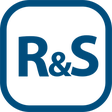 Programikonen: Robots amp Sitemap