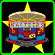 Waltzers icon