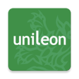 Unileon App