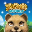 Ikona programu: Zoo Mobile