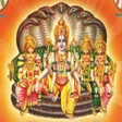 Icon of program: Acharya