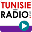 Radio Tunisie