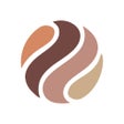 Icon of program: ScreenKit- App Icons  Wid…