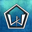 Icoon van programma: Wizard Rewards