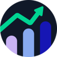 Programın simgesi: CoinRadar