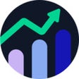 Ikon program: CoinRadar