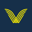 程序图标：VIVA