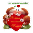 程序图标：guten morgen und gute nac…