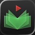 Icono de programa: Voice Aloud Reader