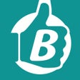 Ikona programu: Bobby Approved