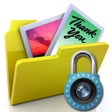 أيقونة البرنامج: Notes