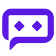أيقونة البرنامج: GoogleScriptGPT