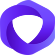 Ikon program: GoogleScriptGPT