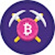Ikon program: Bitcoin Generator - Best …