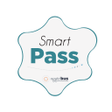 プログラムのアイコン：Smart Pass