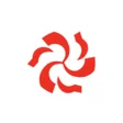 Symbol des Programms: Elektra