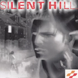 Иконка программы: Silent Hill